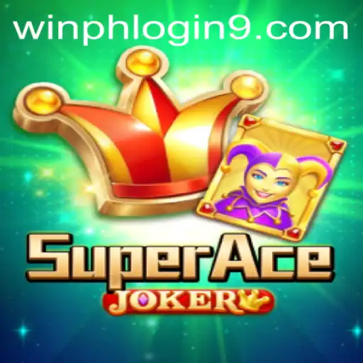 Discovering SuperAceJoker: A Thrilling Journey Into the World of Online Gaming