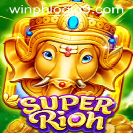 Exploring the World of SuperRich: A Guide to Winning in the Game