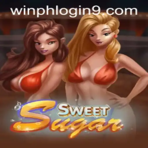 Exploring the World of SweetSugar: A Guide for Gamers and Enthusiasts