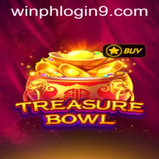 Exploring the Fascinating World of TreasureBowl