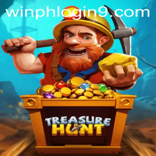 Discover the Excitement of TreasureHunt: An In-Depth Look at the Game and Its Rules