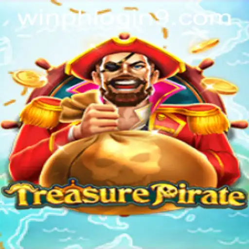 Explore the Thrilling World of TreasurePirate: A Comprehensive Guide to Winning