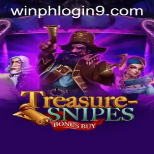 Unlock the Thrills of TreasuresnipesBonusBuy: A Comprehensive Review