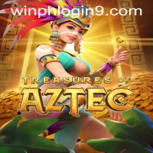 Exploring Treasures of Aztec: Adventure and Winning Strategies
