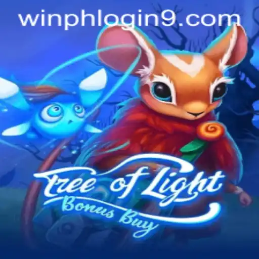 Discover the Magic of TreeOfLightBonusBuy: A Comprehensive Guide