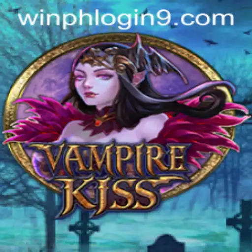 Intriguing World of VampireKiss: A Journey Into Darkness