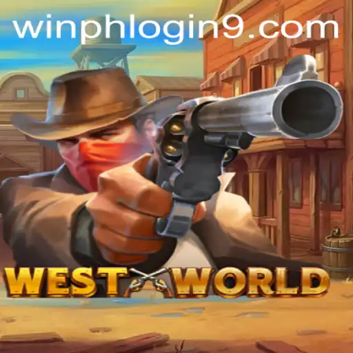 Exploring WestWorld: The Game and Its Winph Login Experience