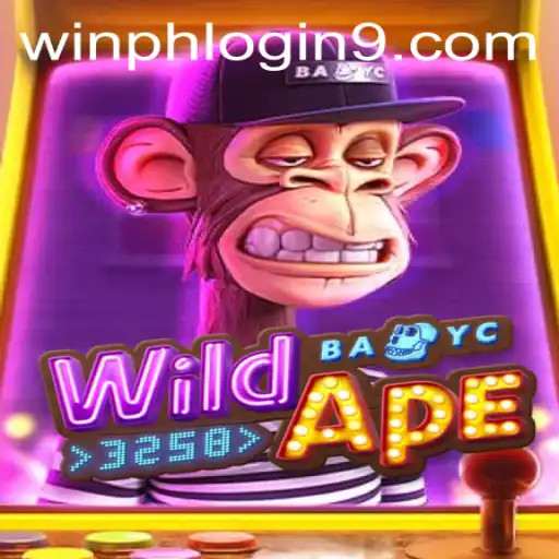Unveiling WildApe3258: A New Adventure in Digital Gaming