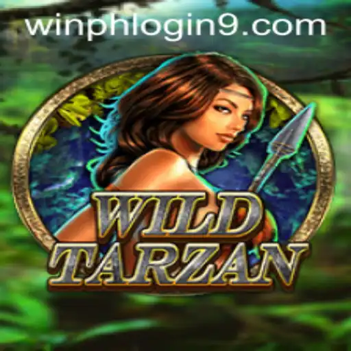 WildTarzan: Your Ultimate Adventure Gaming Experience