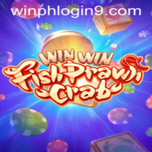 Discovering WinWinFishPrawnCrab: An In-depth Guide to Its Exciting Gameplay