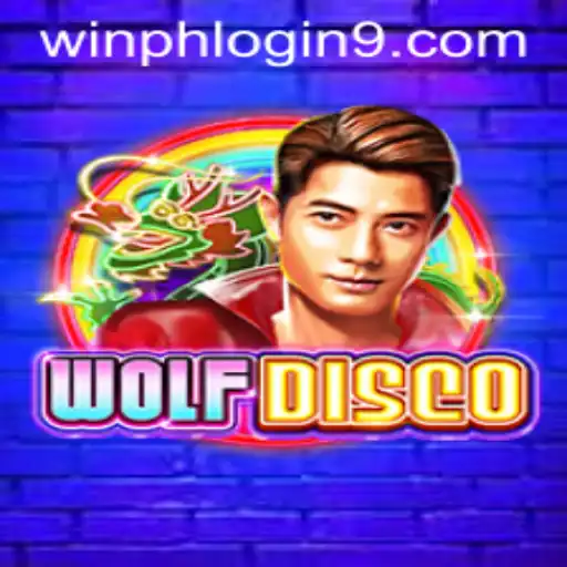 The Mesmerizing World of WolfDisco: An In-Depth Look into Gameplay and Mechanics