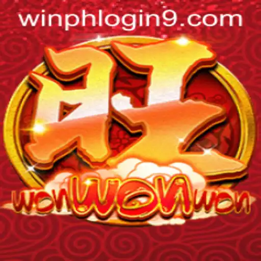 Exploring WonWonWon: A Captivating Game with Unique Login Features