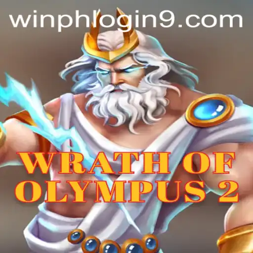 Unveiling WrathofOlympus2: A Comprehensive Guide to the Game