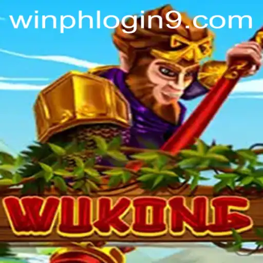 Exploring Wukong: A Journey Through Mythology and Strategy