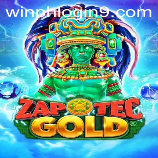 ZapOtecGold: A Thrilling New Adventure in Online Gaming